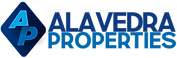 Alavedra Properties